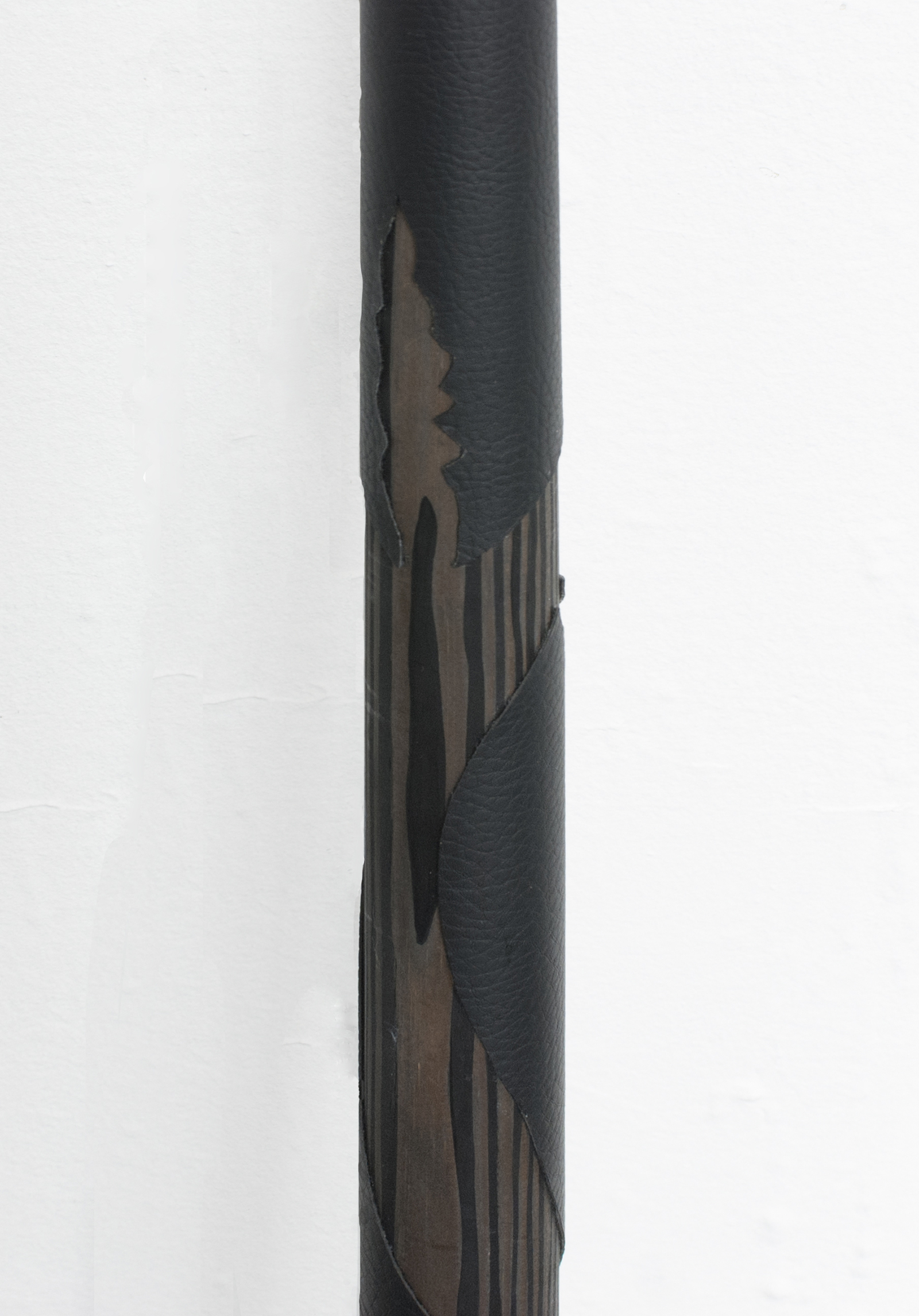 Paula Smolarska - collages