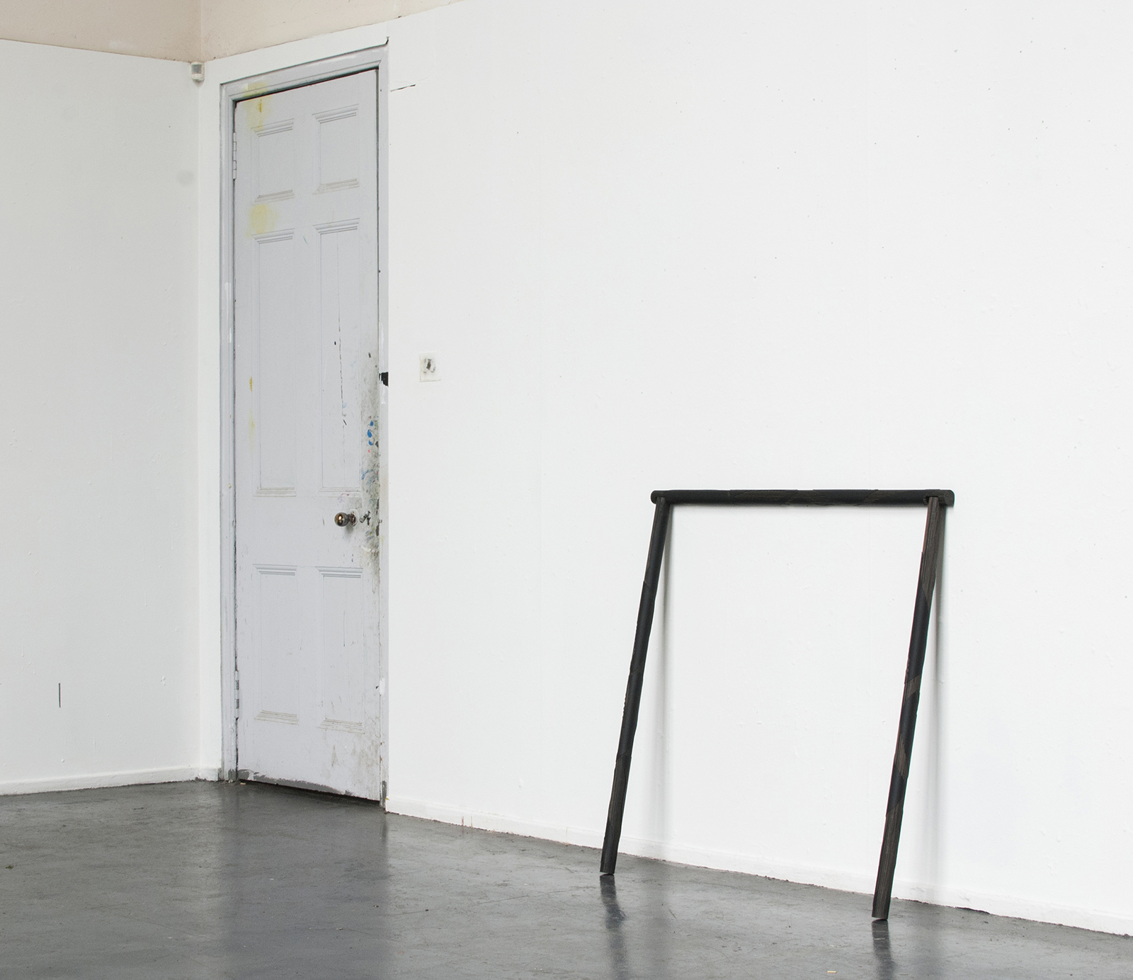 Paula Smolarska - collages