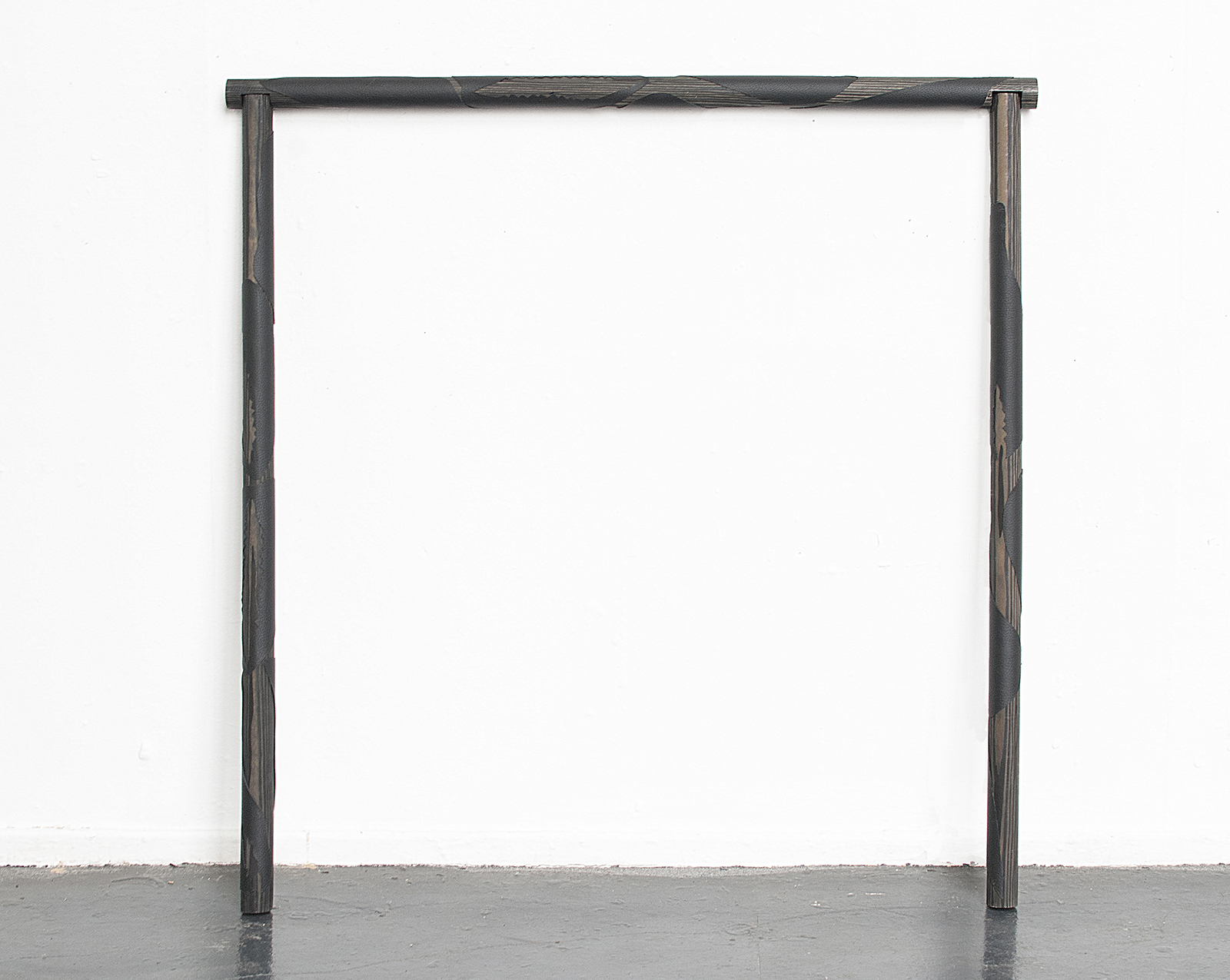 Paula Smolarska - collages