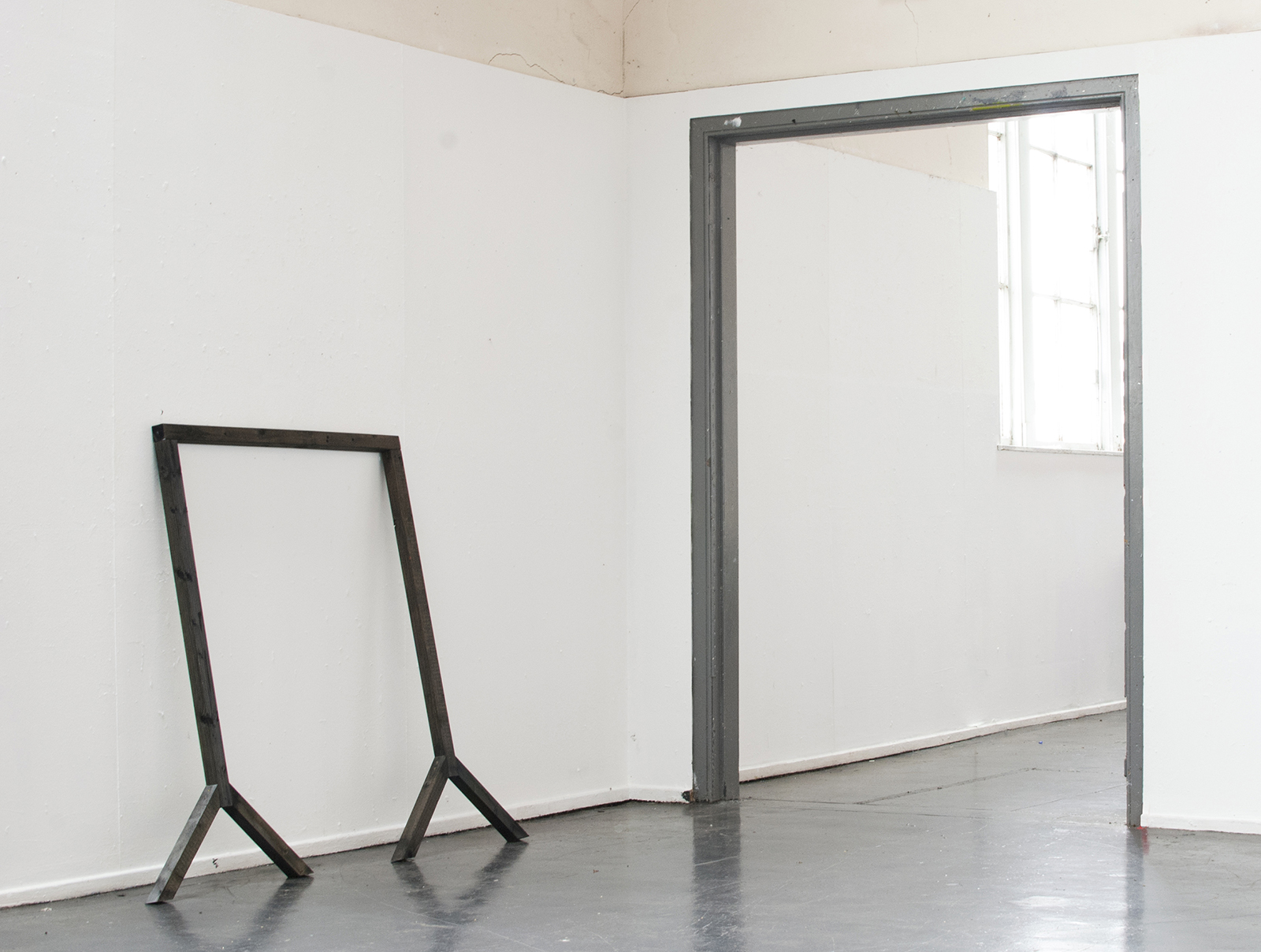 Paula Smolarska - collages