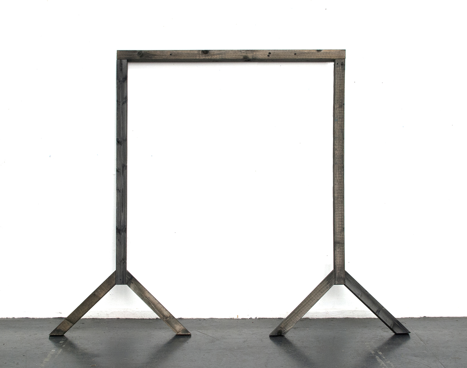 Paula Smolarska - collages